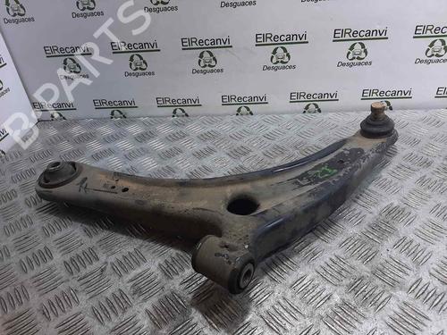 BP7290108M12 main image