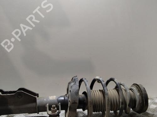 Venstre fortil støddæmper OPEL INSIGNIA A Country Tourer (G09) 2.0 CDTi (47) (131 hp) 29972354