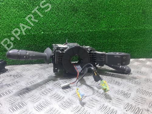 Used Switch RENAULT LAGUNA II (BG0/1_) 1.6 16V (BG1G, BG1H) (112 hp) 21537873