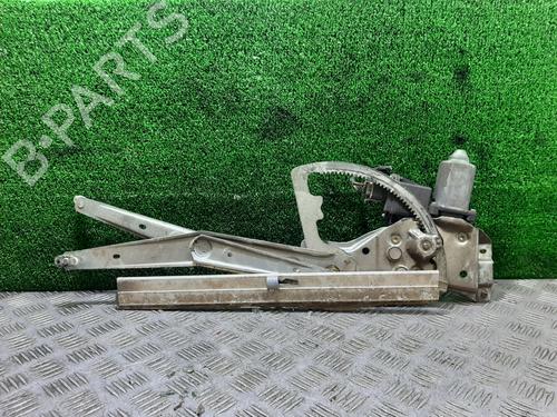 Front left window mechanism OPEL ASTRA F Hatchback (T92) | BP24427147C22