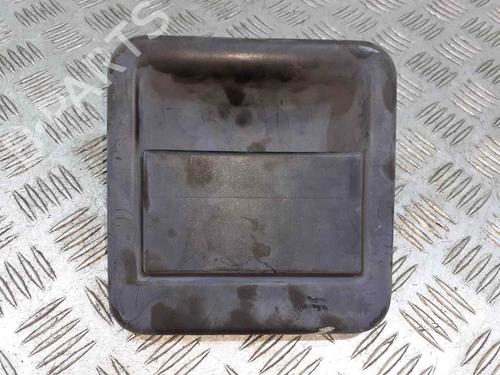 Used Front left exterior door handle CITROËN JUMPER I Van (230L) 1.9 D (69 hp) 7816888