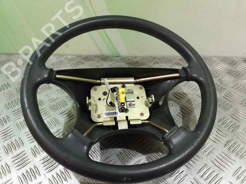 Used Steering wheel TATA INDICA 1.4 D (53 hp) 7516022