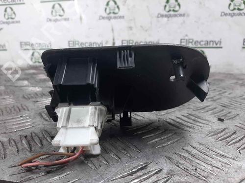 Switch NISSAN QASHQAI I (J10, NJ10) | BP11226194I30