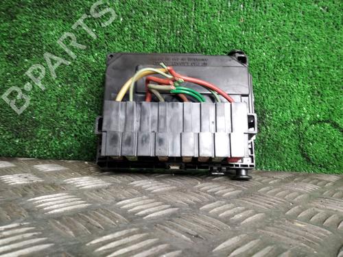 Fuse box CITROËN C4 I (LC_) | BP34447893E1 - Image 3