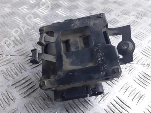 Electronic sensor VW GOLF V (1K1) | BP14356227M84