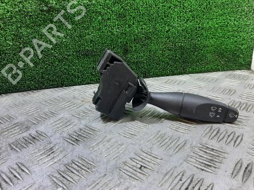 Used Steering column stalk FORD FIESTA V (JH_, JD_) 1.4 TDCi (68 hp) 24218264