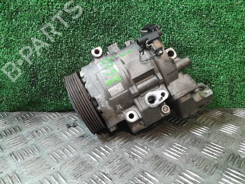 Used AC compressor AC compressor 36966108 36966108