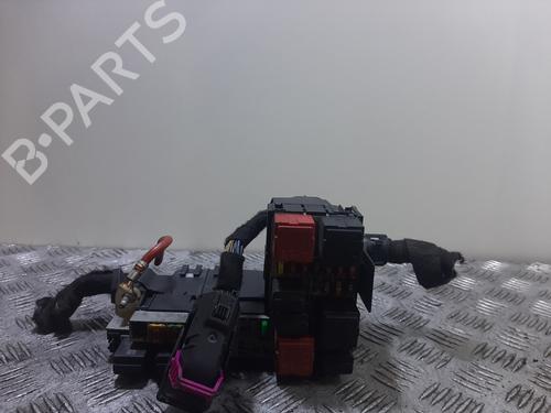 Sikringsdåse OPEL CORSA D (S07) | BP29512373E1