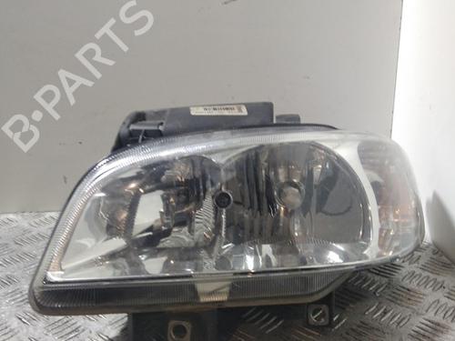 BP30472693C28 main image