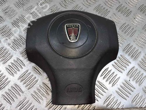 Used Driver airbag ROVER 45 I Saloon (RT) [2000-2005]  7781774
