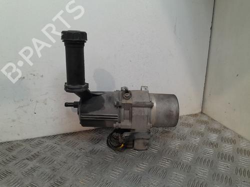 Used Steering pump Steering pump PEUGEOT 307 (3A/C) [2000-2012] 36294777 36294777