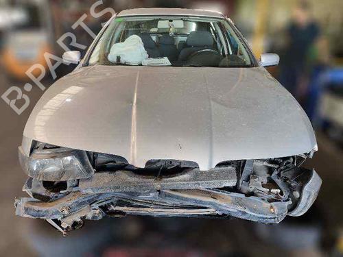 Brake master cylinder SEAT LEON (1M1) 1.9 TDI | BP4525535M77