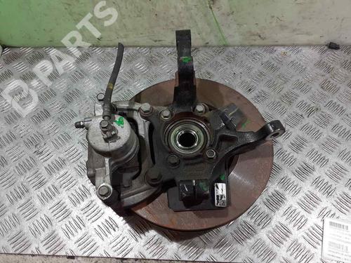 BP10382144M26 main image