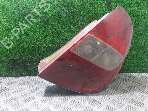 Høyre baklys CITROËN C5 I (DC_) 2.0 HDi (DCRHZB, DCRHZE) (109 hp) 22772555