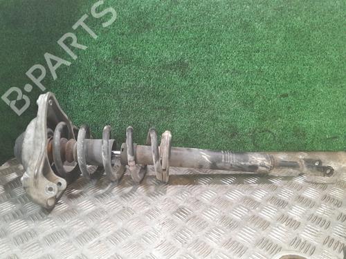 Left front shock absorber AUDI A6 C6 (4F2) | BP36439296M16 - Image 3