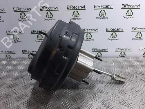 Used Servo brake NISSAN NAVARA NP300 (D40) 2.5 dCi 4WD (D40TT, D40T, D40M, D40BB) (190 hp) 5681926