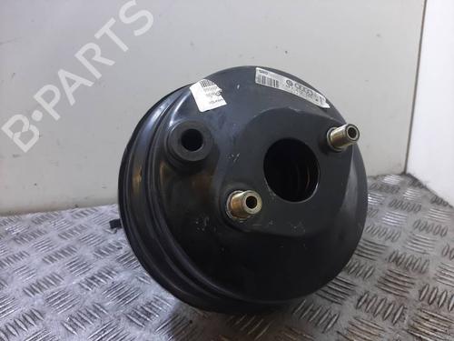 Used Servo brake Servo brake 38592167 38592167