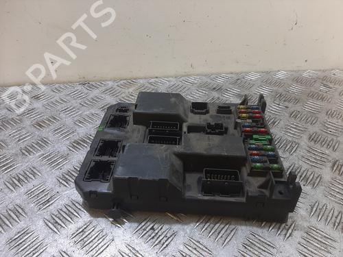 fuse-box-peugeot-307-3ac-2000-2001-2002-2003-2004-2005-2006-2007-2008-2009-2010-2011-2012-37242196 main image
