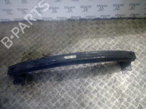 Used Front bumper reinforcement SEAT IBIZA IV (6J5, 6P1) [2008-2017]  4529616