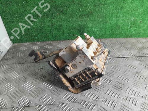 ABS Bremseaggregat DACIA SANDERO III [2021-2025]  23168905