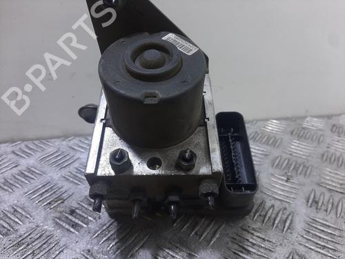 BP31631258M43 main image