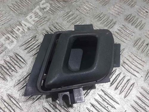 Used Front left interior door handle Front left interior door handle SEAT IBIZA II (6K1) 1.4 (60 hp) 6961539 6961539