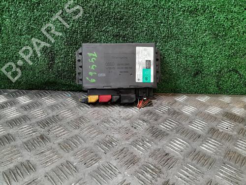 Used Electronic module Electronic module 36857542 36857542