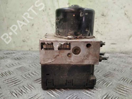 Pompe ABS VW GOLF IV (1J1)  | BP19398954M43 
