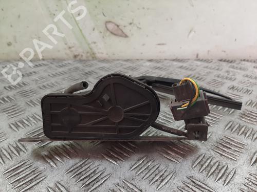 Lygtevasker SAAB 9-3 (YS3D) | BP18529151E17