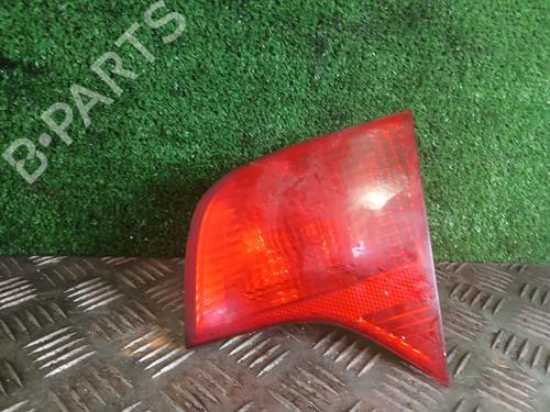 right-tailgate-light-audi-a4-b7-8ec-2004-2005-2006-2007-2008-2009-32340083 main image