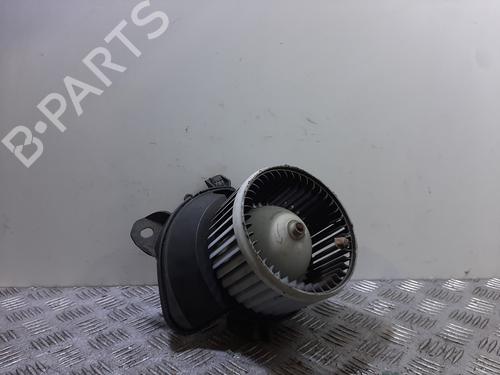 BP31027093M62 main image