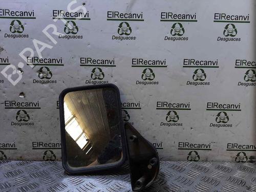 Retrovisor esquerdo Retrovisor esquerdo 19087392 19087392