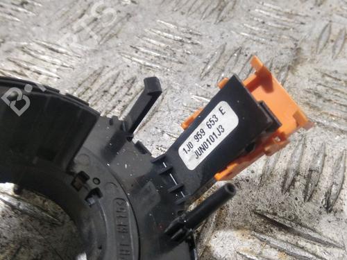 Kontaktrulle Airbag SEAT LEON (1M1) | BP29955863C102