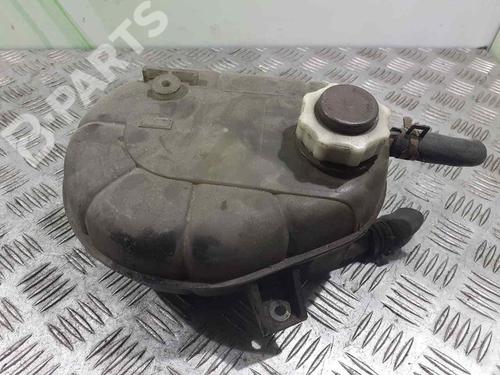 Used Expansion tank Expansion tank RENAULT MASTER II Van (FD) 2.8 dTI (114 hp) 7271198 7271198