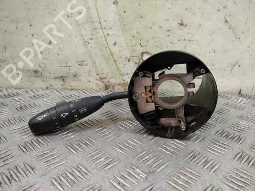 Used Steering column stalk MERCEDES-BENZ A-CLASS (W169) [2004-2012]  19483754