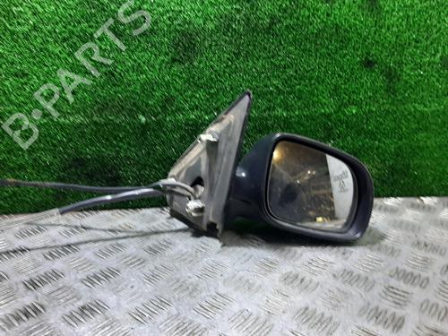 right-mirror-seat-ibiza-ii-6k1-1993-1994-1995-1996-1997-1998-1999-2000-2001-2002-23139816 main image