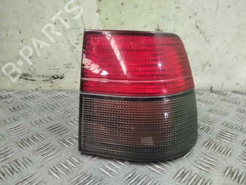 Used Right taillight SEAT TOLEDO I (1L2) [1991-1999]  19451064