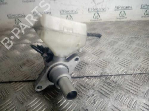 Brake master cylinder CITROËN C4 I (LC_) | BP4666586M77