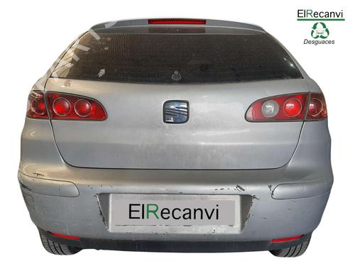 Right taillight SEAT IBIZA III (6L1) 1.9 TDI | BP13738505C35 