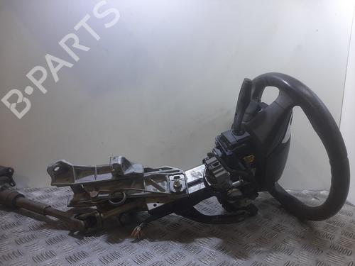 Used Steering column Steering column 36885336 36885336