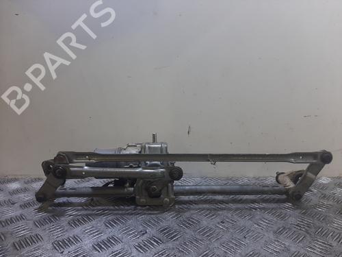 front-wiper-motor-vw-golf-v-1k1-2003-2004-2005-2006-2007-2008-2009-2010-38114431 main image