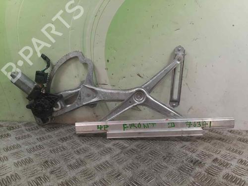 Used Front right window mechanism MERCEDES-BENZ E-CLASS (W210) [1995-2003]  15681711