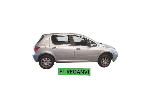 Switch PEUGEOT 307 Break (3E) | BP37666355I30 - Image 10