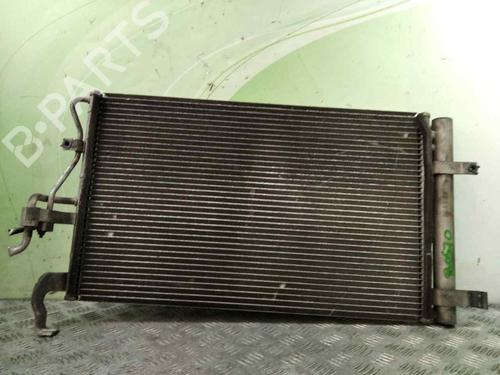 ac-radiator-hyundai-coupe-ii-gk-caja-elevalunas-1-caja-elevalunas-1-2001-2002-2003-2004-2005-2006-2007-2008-2009-2010-2011-2012-19794402 main image