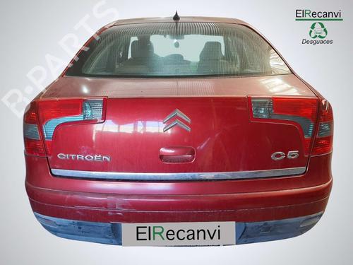 Pompe ABS CITROËN C5 II (RC_) | BP16534301M43