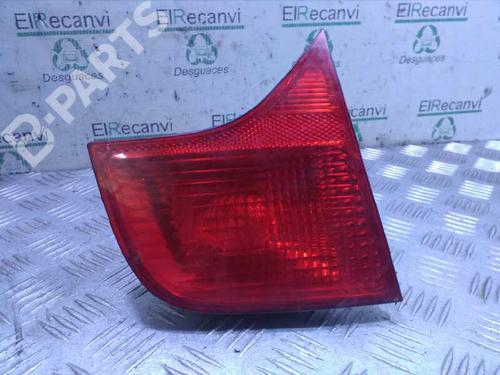 Used Third brake light Third brake light AUDI A4 B7 (8EC) 2.0 TDI 16V (140 hp) 10969662 10969662