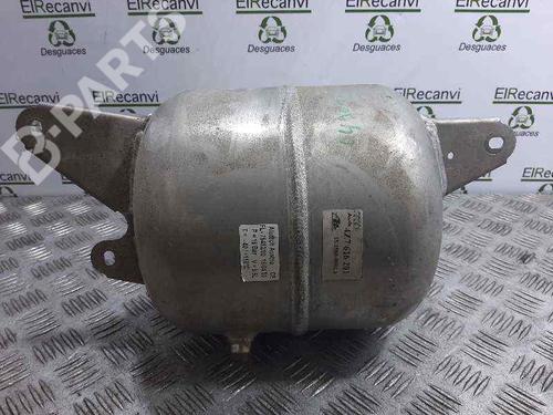 Used Suspension compressor Suspension compressor AUDI A6 C5 Avant (4B5) 2.5 TDI quattro (180 hp) 8759635 8759635