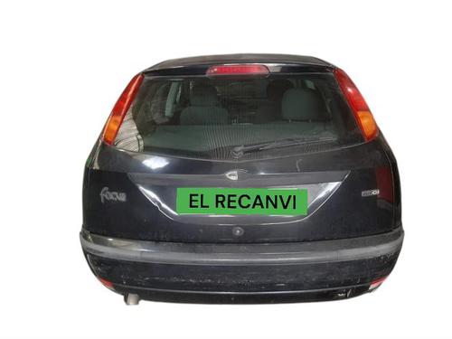Engine mount FORD FOCUS I Saloon (DFW) 1.8 TDCi | BP34381654M89 - Image 4