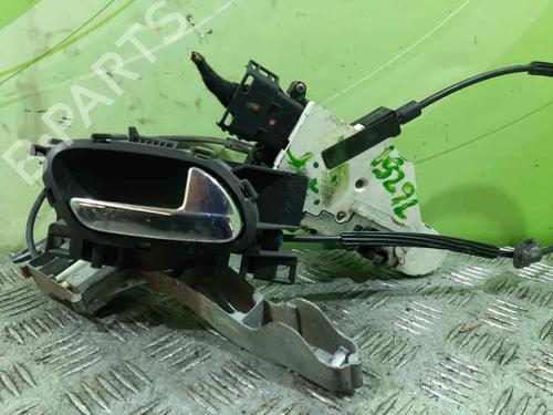 front-right-lock-citroen-c4-grand-picasso-i-ua_-24094156-2006-2007-2008-2009-2010-2011-2012-2013-12904694 main image