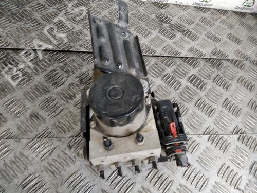 BP18830403M43 main image